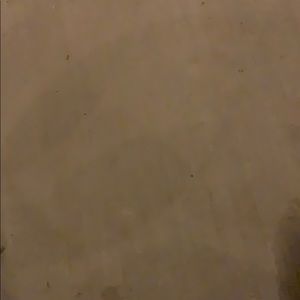 Meet your Posher, Abeer